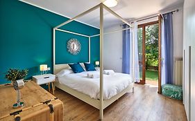 APARTMENT LE BON BON - Lazise